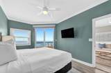25342 Perdido Beach Blvd - Photo 34