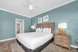 25342 Perdido Beach Blvd - Photo 35