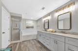 25342 Perdido Beach Blvd - Photo 37