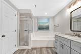 25342 Perdido Beach Blvd - Photo 39