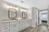 25342 Perdido Beach Blvd - Photo 40