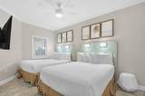25342 Perdido Beach Blvd - Photo 41