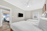 25342 Perdido Beach Blvd - Photo 43