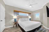 25342 Perdido Beach Blvd - Photo 47