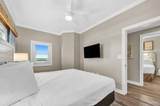 25342 Perdido Beach Blvd - Photo 48