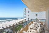 25342 Perdido Beach Blvd - Photo 52