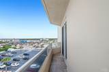 25342 Perdido Beach Blvd - Photo 53