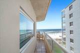 25342 Perdido Beach Blvd - Photo 54