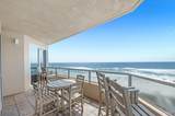 25342 Perdido Beach Blvd - Photo 55