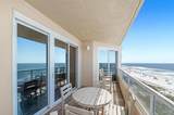 25342 Perdido Beach Blvd - Photo 56