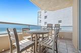 25342 Perdido Beach Blvd - Photo 57