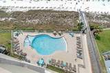 25342 Perdido Beach Blvd - Photo 58