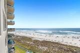 25342 Perdido Beach Blvd - Photo 59