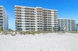 25342 Perdido Beach Blvd - Photo 6