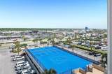 25342 Perdido Beach Blvd - Photo 60
