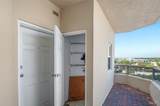25342 Perdido Beach Blvd - Photo 61