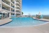 25342 Perdido Beach Blvd - Photo 8