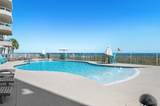 25342 Perdido Beach Blvd - Photo 9
