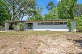 702 Boxwood Dr - Photo 1