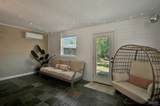 702 Boxwood Dr - Photo 11