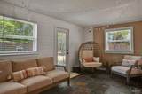 702 Boxwood Dr - Photo 12
