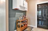 702 Boxwood Dr - Photo 14