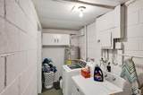 702 Boxwood Dr - Photo 15