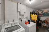 702 Boxwood Dr - Photo 16