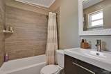 702 Boxwood Dr - Photo 22