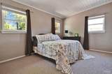 702 Boxwood Dr - Photo 25