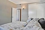 702 Boxwood Dr - Photo 27