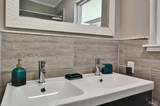702 Boxwood Dr - Photo 34