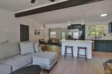 702 Boxwood Dr - Photo 4