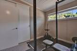 702 Boxwood Dr - Photo 40