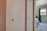 702 Boxwood Dr - Photo 41