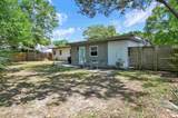 702 Boxwood Dr - Photo 43