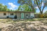 702 Boxwood Dr - Photo 47