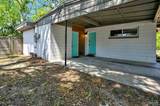 702 Boxwood Dr - Photo 51
