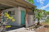 702 Boxwood Dr - Photo 52