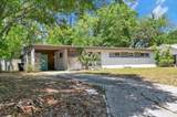 702 Boxwood Dr - Photo 53