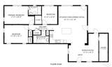 702 Boxwood Dr - Photo 54