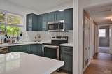 702 Boxwood Dr - Photo 6