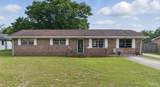 425 Hancock Ln - Photo 1