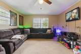 425 Hancock Ln - Photo 10