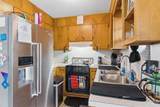 425 Hancock Ln - Photo 11