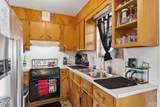 425 Hancock Ln - Photo 12
