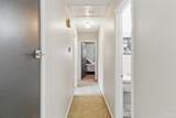 425 Hancock Ln - Photo 14