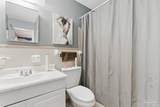 425 Hancock Ln - Photo 16
