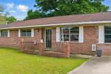 425 Hancock Ln - Photo 2