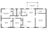 425 Hancock Ln - Photo 22